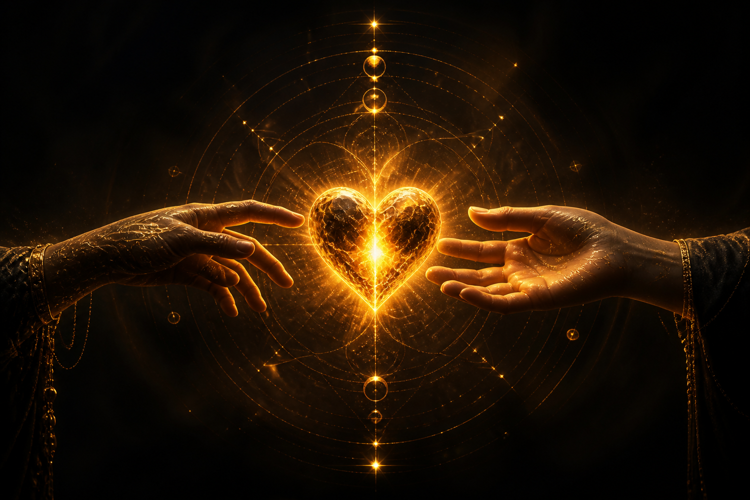 Amor