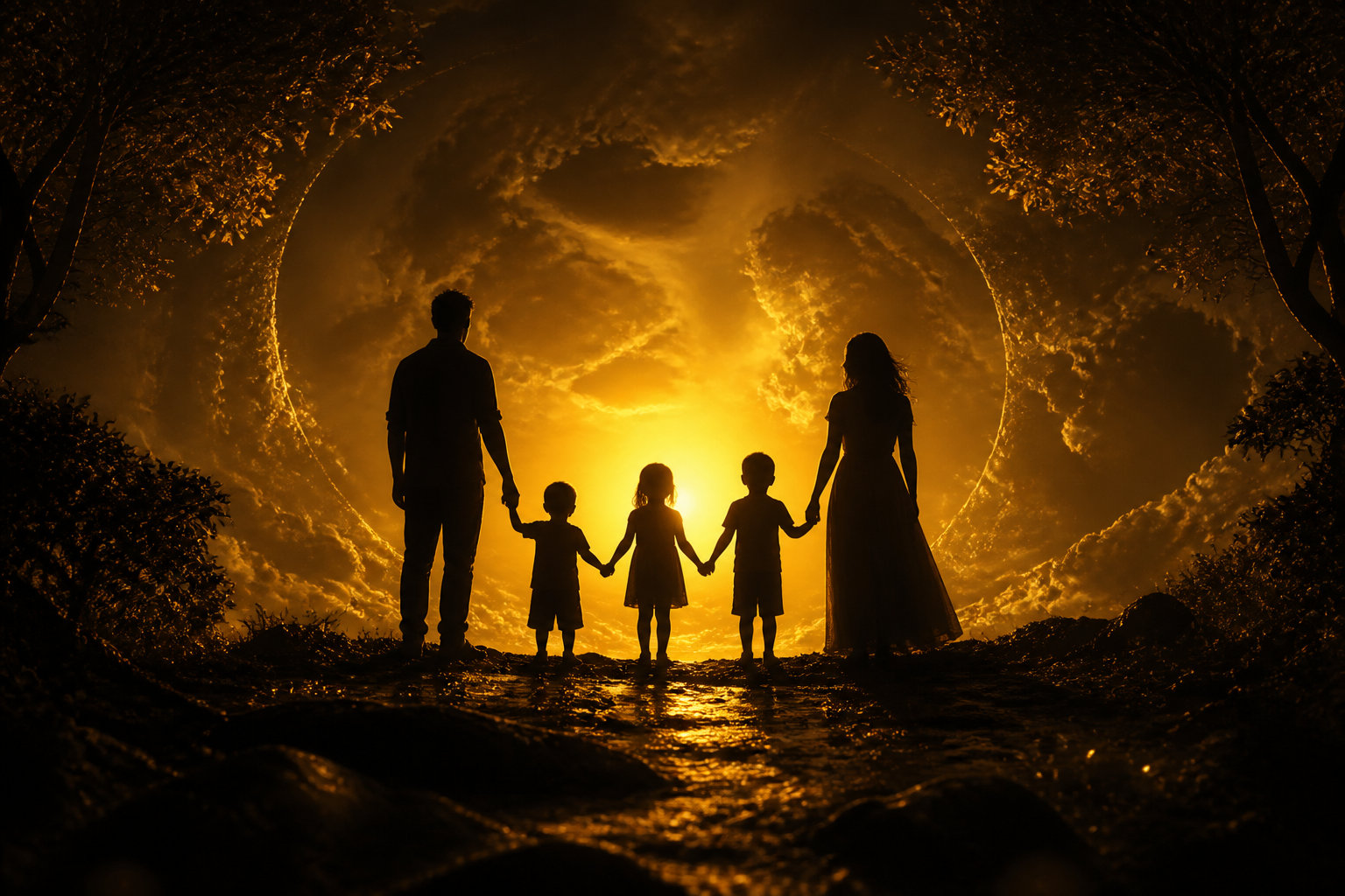 Familia